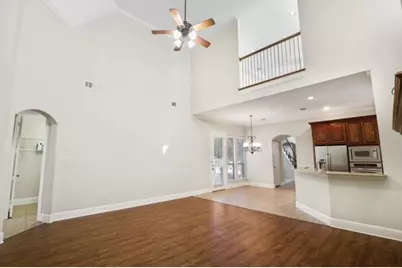 7804 Delaware Drive, McKinney, TX 75070 - Photo 3
