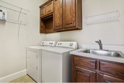 7804 Delaware Drive, McKinney, TX 75070 - Photo 11