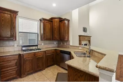 7804 Delaware Drive, McKinney, TX 75070 - Photo 5