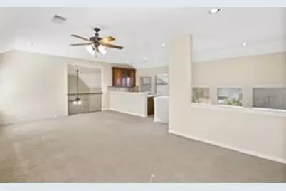 7804 Delaware Drive, McKinney, TX 75070 - Photo 21