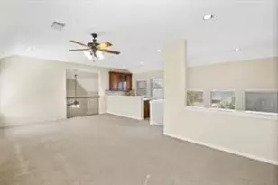 7804 Delaware Dr, McKinney, TX 75070 - Photo 21