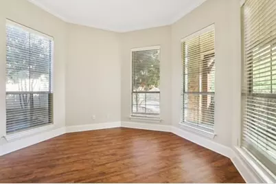 7804 Delaware Drive, McKinney, TX 75070 - Photo 7