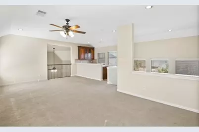 7804 Delaware Drive, McKinney, TX 75070 - Photo 17