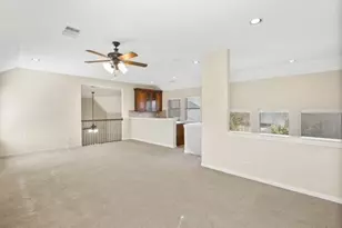 7804 Delaware Dr, McKinney, TX 75070 - Photo 17