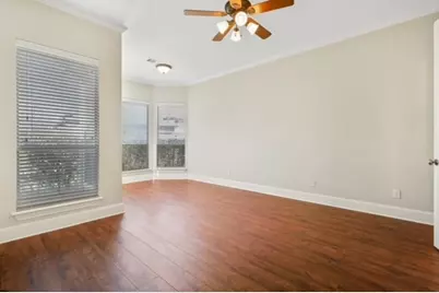 7804 Delaware Drive, McKinney, TX 75070 - Photo 13