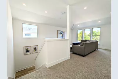 3786 Wenatche Drive, Dallas, TX 75233 - Photo 13