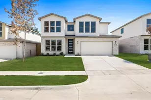 3786 Wenatche Dr, Dallas, TX 75233 - Photo 1