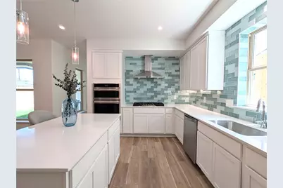 3786 Wenatche Drive, Dallas, TX 75233 - Photo 7