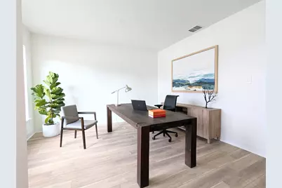 3786 Wenatche Drive, Dallas, TX 75233 - Photo 3