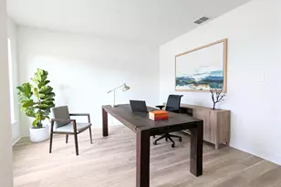 3786 Wenatche Dr, Dallas, TX 75233 - Photo 3