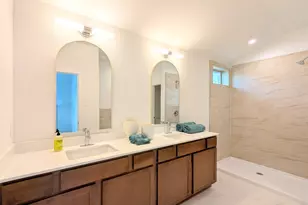 3786 Wenatche Dr, Dallas, TX 75233 - Photo 11