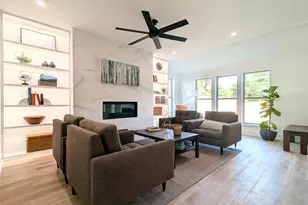 3786 Wenatche Dr, Dallas, TX 75233 - Photo 5