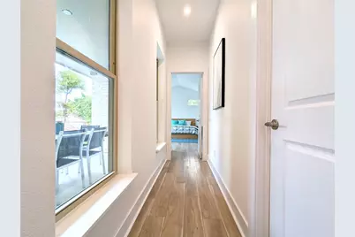 3786 Wenatche Drive, Dallas, TX 75233 - Photo 9