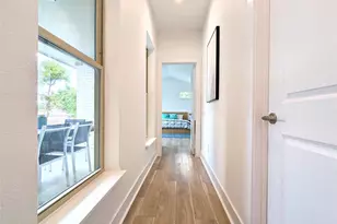 3786 Wenatche Dr, Dallas, TX 75233 - Photo 9