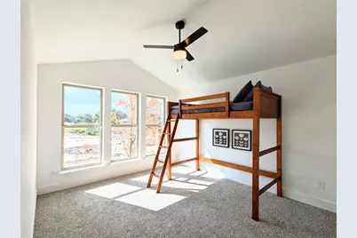 3786 Wenatche Drive, Dallas, TX 75233 - Photo 15