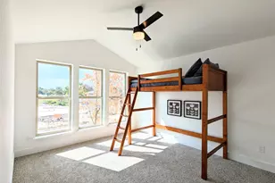 3786 Wenatche Dr, Dallas, TX 75233 - Photo 15