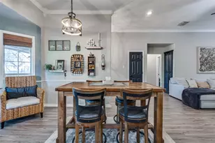 2414 Rs County Rd 2610, Alba, TX 75410 - Photo 7