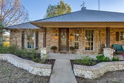 2414 Rs County Road 2610, Alba, TX 75410 - Photo 3