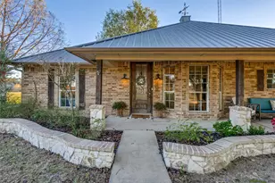 2414 Rs County Rd 2610, Alba, TX 75410 - Photo 3