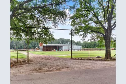 2414 Rs County Road 2610, Alba, TX 75410 - Photo 31