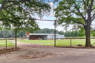 2414 Rs County Rd 2610, Alba, TX 75410 - Photo 31