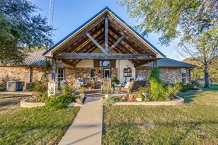 2414 Rs County Rd 2610, Alba, TX 75410 - Photo 21