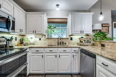 2414 Rs County Road 2610, Alba, TX 75410 - Photo 9