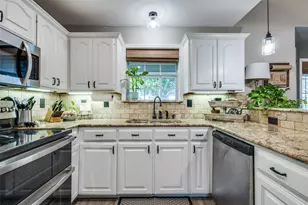 2414 Rs County Rd 2610, Alba, TX 75410 - Photo 9