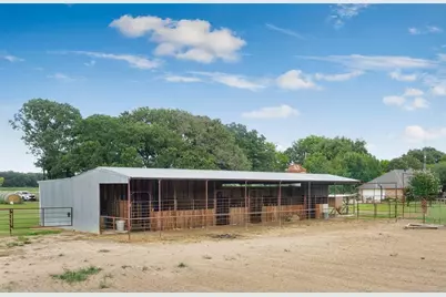 2414 Rs County Road 2610, Alba, TX 75410 - Photo 27