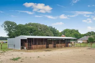 2414 Rs County Rd 2610, Alba, TX 75410 - Photo 27