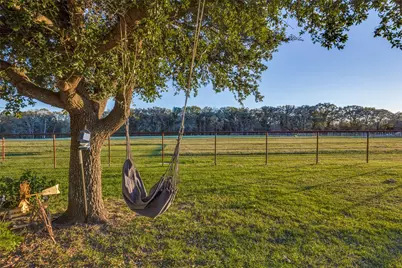 2414 Rs County Road 2610, Alba, TX 75410 - Photo 25