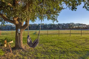 2414 Rs County Rd 2610, Alba, TX 75410 - Photo 25