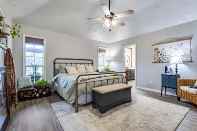 2414 Rs County Road 2610, Alba, TX 75410 - Photo 13