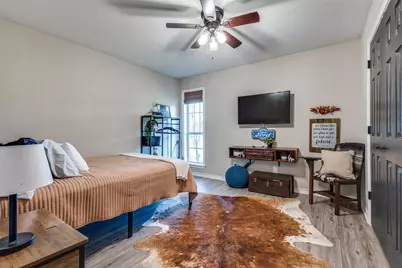 2414 Rs County Road 2610, Alba, TX 75410 - Photo 15