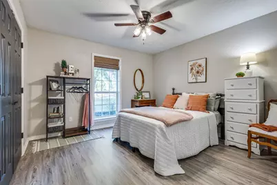 2414 Rs County Road 2610, Alba, TX 75410 - Photo 17