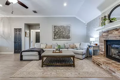 2414 Rs County Road 2610, Alba, TX 75410 - Photo 11