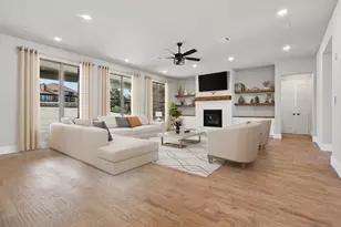 309 Stoney Creek Blvd, Sunnyvale, TX 75182 - Photo 9