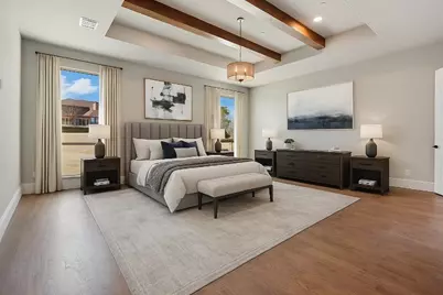 309 Stoney Creek Boulevard, Sunnyvale, TX 75182 - Photo 17