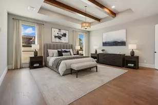 309 Stoney Creek Blvd, Sunnyvale, TX 75182 - Photo 17