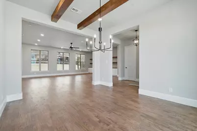 309 Stoney Creek Boulevard, Sunnyvale, TX 75182 - Photo 7