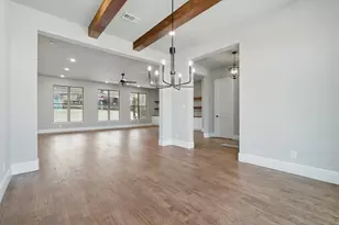 309 Stoney Creek Blvd, Sunnyvale, TX 75182 - Photo 7