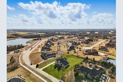 309 Stoney Creek Boulevard, Sunnyvale, TX 75182 - Photo 39