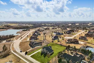 309 Stoney Creek Blvd, Sunnyvale, TX 75182 - Photo 39