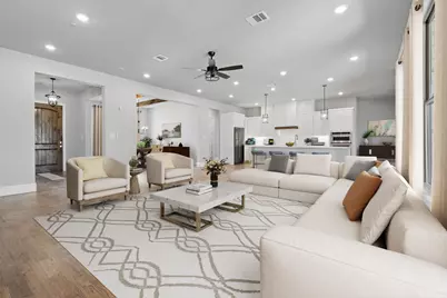 309 Stoney Creek Boulevard, Sunnyvale, TX 75182 - Photo 11