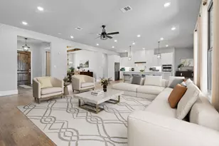 309 Stoney Creek Blvd, Sunnyvale, TX 75182 - Photo 11