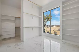 309 Stoney Creek Blvd, Sunnyvale, TX 75182 - Photo 21