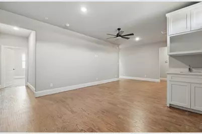 309 Stoney Creek Boulevard, Sunnyvale, TX 75182 - Photo 29