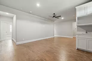 309 Stoney Creek Blvd, Sunnyvale, TX 75182 - Photo 29