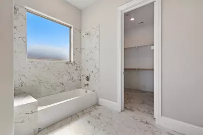 309 Stoney Creek Boulevard, Sunnyvale, TX 75182 - Photo 25