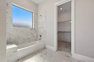 309 Stoney Creek Blvd, Sunnyvale, TX 75182 - Photo 25